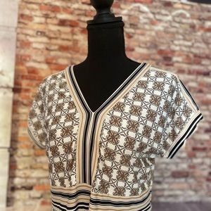 Women’s PL Summer dress - Petite large